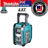 MR005G Radio
